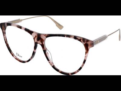 Christian Dior MydiorO3 HT8
