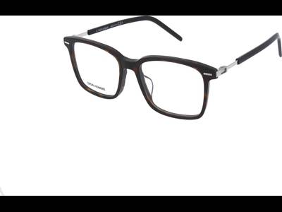 Christian Dior TechnicityO6F 086