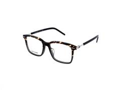 Christian Dior TechnicityO6F AB8 