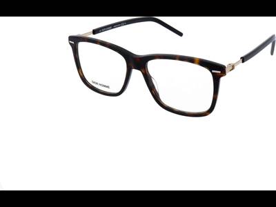 Christian Dior TechnicityO8 086