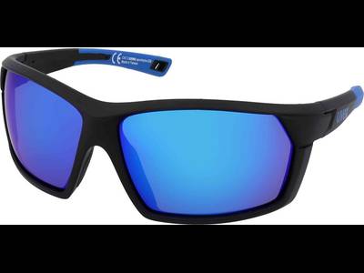 Uvex Sportstyle 225 2416