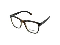 Dolce & Gabbana DG5047 1935 