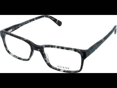 Guess GU1906 055