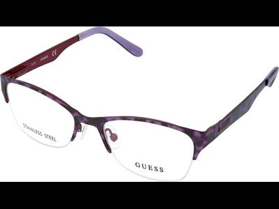 Guess GU2469 PUR