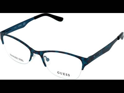 Guess GU2469 TL