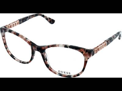 Guess GU2688 059