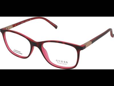 Guess GU3004 052