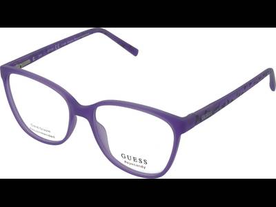 Guess GU3008 082
