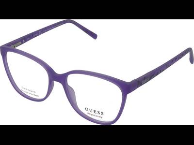 Guess GU3008 082 