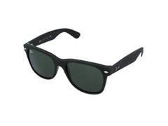 Ray-Ban New Wayfarer RB2132 646231 