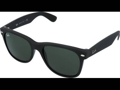 Ray-Ban New Wayfarer RB2132 646231 