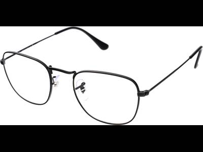 Ray-Ban RX3857V 2509