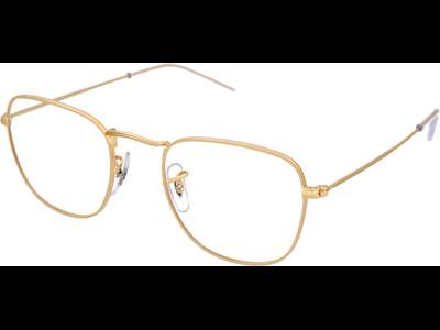 Ray-Ban RX3857V 3086