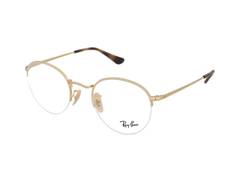 Ray-Ban RX3947V 2500 