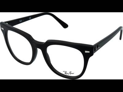 Ray-Ban RX5377 2000