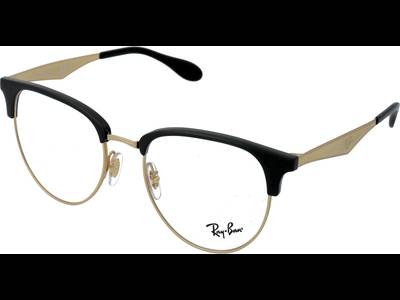 Ray-Ban RX6396 5784