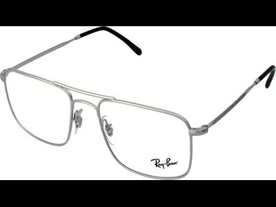 Ray-Ban RX6434 2501