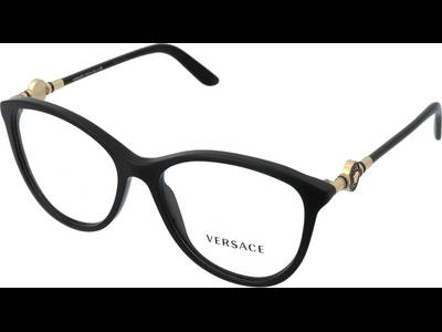 Versace VE3175 GB1