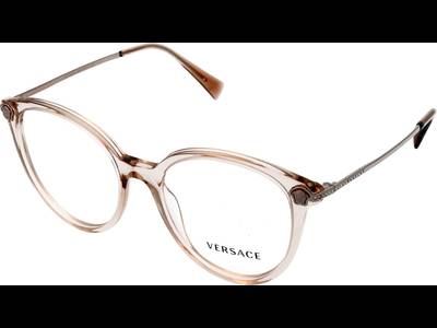 Versace VE3251B 5215 