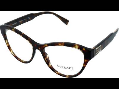 Versace VE3276 108