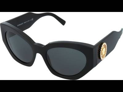 Versace VE4376B GB1/87