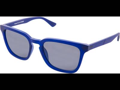 Swidoo 373 CG06/M