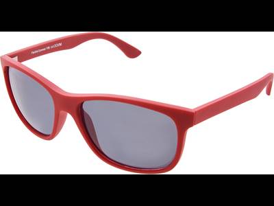 Swidoo 1001 DC87/M