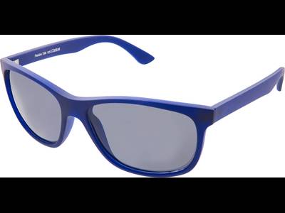 Swidoo 1001 CG06/M