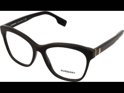 Burberry BE2323 3001 