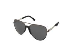 Emporio Armani EA2059 30106G 