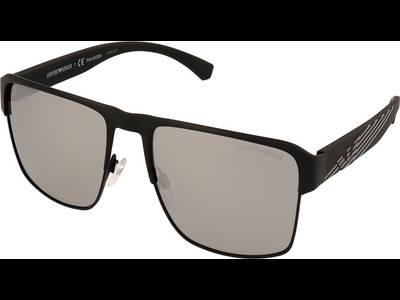 Emporio Armani EA2066 3001Z3