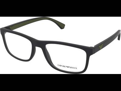 Emporio Armani EA3147 5042