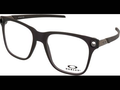 Oakley Apparition OX8152 815202