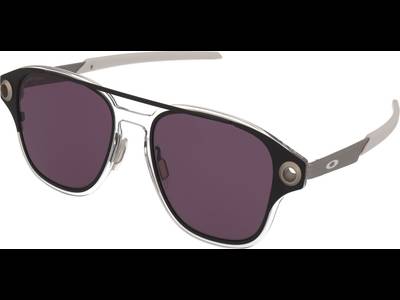 Oakley Coldfuse OO6042 604203