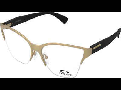 Oakley Halifax OX3243 324304