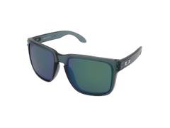 Oakley Holbrook XL OO9417 941714 