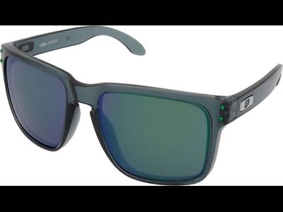 Oakley Holbrook XL OO9417 941714 