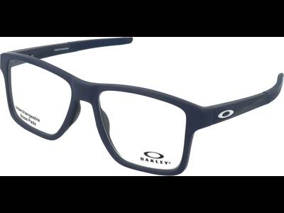 Oakley Chamfer Squared OX8143 814304