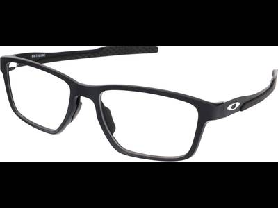 Oakley Metalink OX8153 815301 