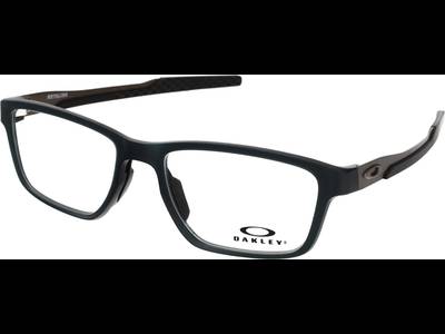 Oakley Metalink OX8153 815303