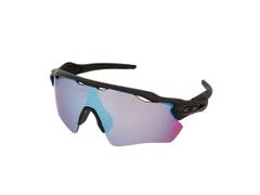 Oakley Radar Ev Path OO9208 920897 