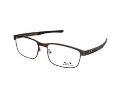 Oakley Surface Plate OX5132 513202 