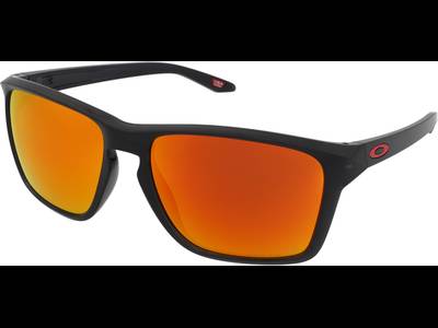 Oakley Sylas OO9448 944805 