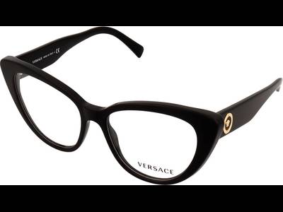 Versace VE3286 GB1