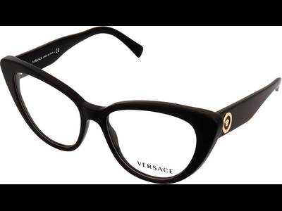 Versace VE3286 GB1 