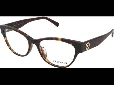 Versace VE3287 108