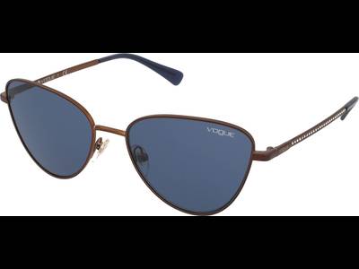 Vogue VO4145SB 507420
