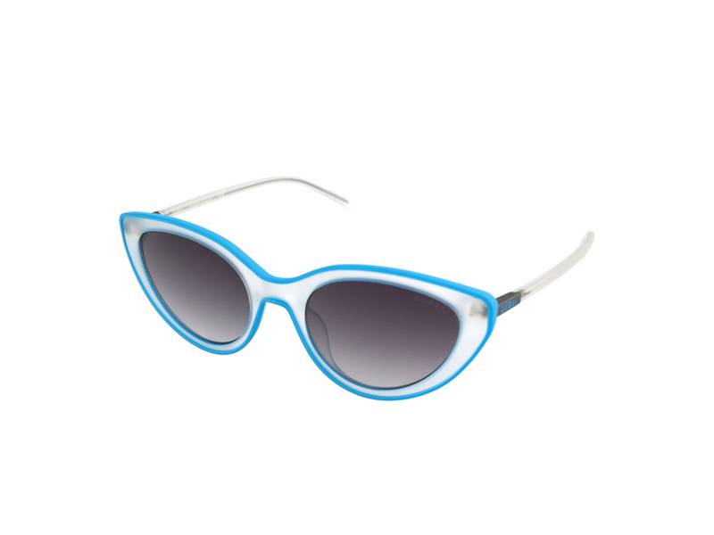Guess GU3061 92B 