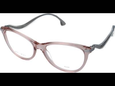 Jimmy Choo JC258 FWM