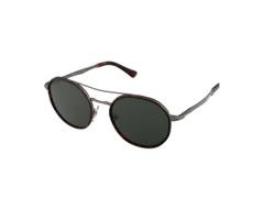 Persol PO2456S 513/31 